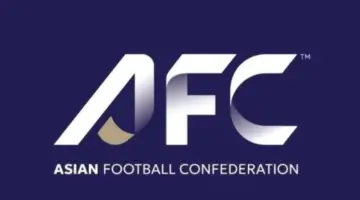 الإعلان عن موعد سحب قرعة كأس آسيا 2027 بالسعودية